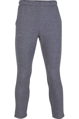 Joma Montana Pants 102320-280