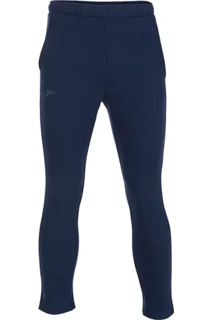 Joma Montana Pants 102320-331
