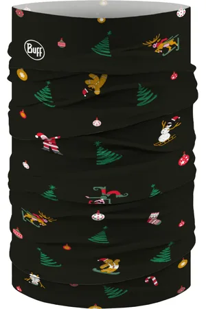 Buff Original EcoStretch Holiday Scarf 1347698171000