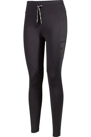 Joma Urban Street Long Tights 901651-100