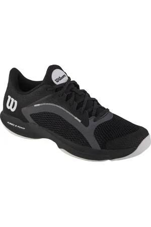 Wilson Hurakn 2.0 WRS330500