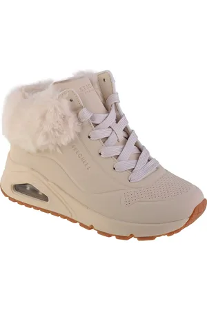 Skechers Uno - Fall Air 310539L-NAT