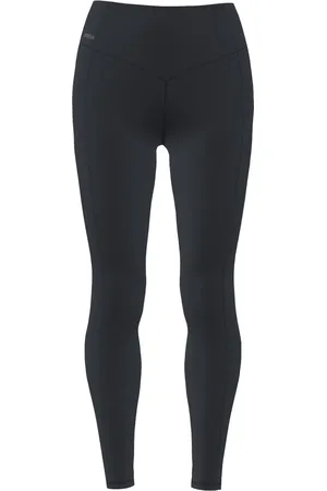 Joma Daphne Long Tights 800158-100