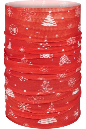 Buff Original EcoStretch Holiday Scarf 1347714251000
