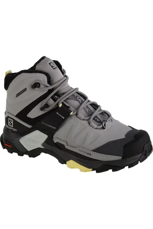 Salomon X Ultra 4 Mid Winter TS W 413650