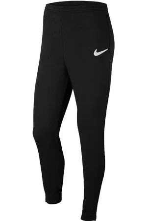 Nike Park 20 Fleece Pants CW6907-010