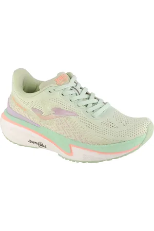Joma Storm Viper Lady 2427 RVIPLS2427