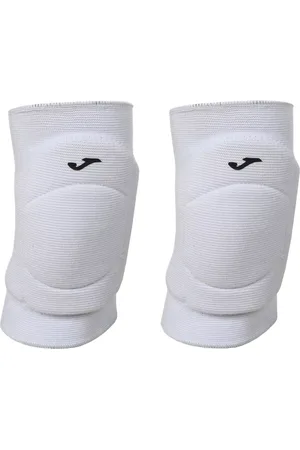Joma Jump Knee Pad 400175-200