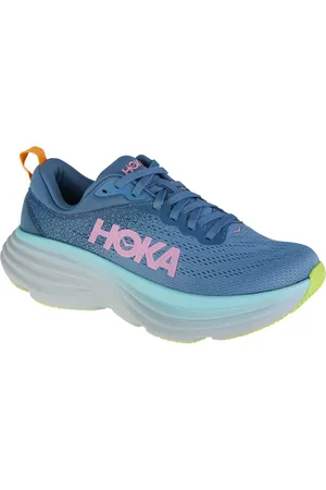 Hoka One One W Bondi 8 1127952-SSK