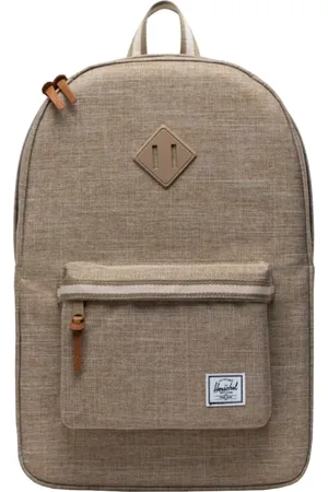 Herschel Classic Heritage Backpack 10007-05441