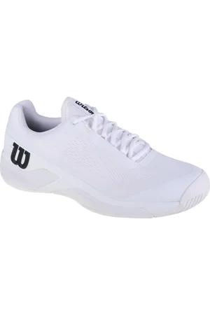 Wilson Rush Pro 4.0 WRS332620