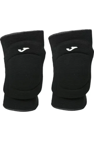 Joma Jump Knee Pad 400175-100
