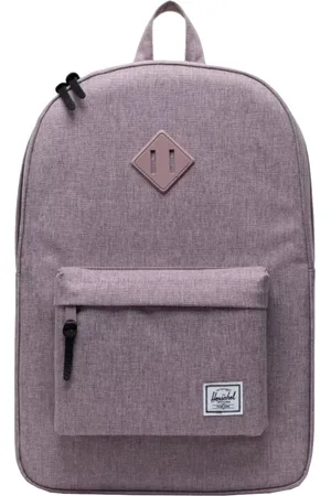 Herschel Classic Heritage Backpack 10007-05435