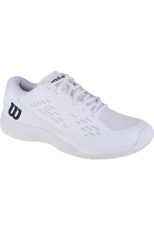 Wilson Rush Pro Ace WRS332710
