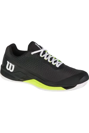 Wilson Rush Pro 4.0 Clay WRS332120