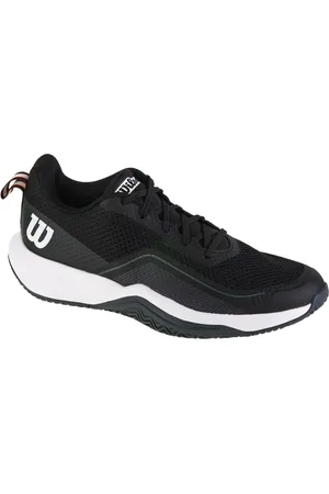 Wilson Rush Pro Lite WRS333210