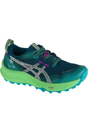 Asics Gel-Trabuco 12 1012B605-300