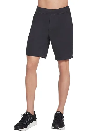 Skechers Explore Short M1SH69-BLK