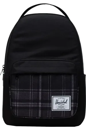 Herschel Miller Backpack 10789-05679