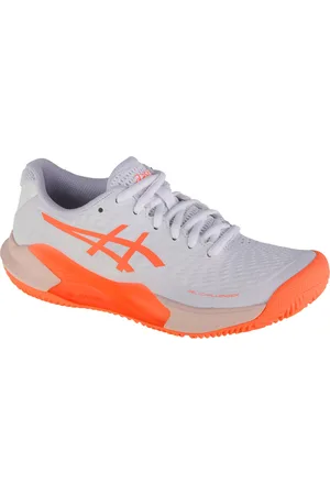 Asics Gel-Challenger 14 Clay 1042A254-101