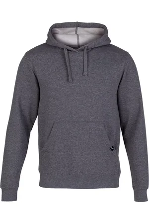 Joma Montana Hoodie 102108-280