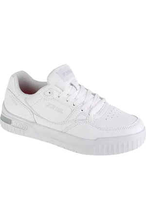 Joma C. Stadium Lady 2302 CSTALW2302