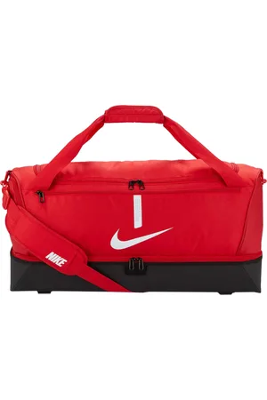 Nike Academy Team Bag CU8087-657