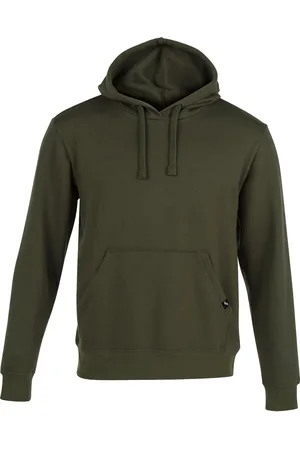 Joma Montana Hoodie 102108-474