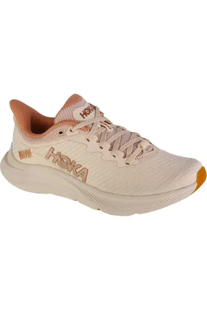 Hoka One One W Solimar 1123075-VND