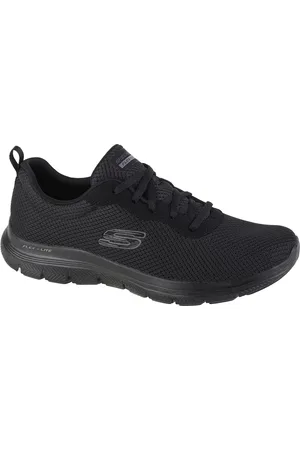 Skechers Flex Appeal 4.0 Brilliant View 149303-BBK