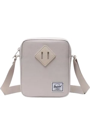 Herschel Heritage Crossbody 11384-05456