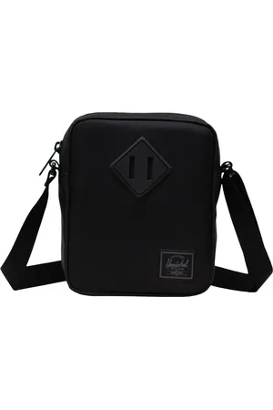 Herschel Heritage Crossbody 11384-05881