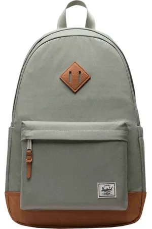 Herschel Heritage Backpack 11383-06109