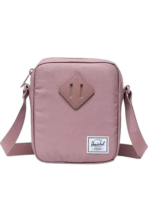 Herschel Heritage Crossbody 11384-02077