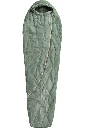 Jack Wolfskin Athmos Down +5