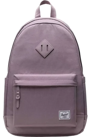 Herschel Heritage Backpack 11383-06067
