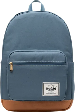 Herschel Pop Quiz Backpack 11405-06104
