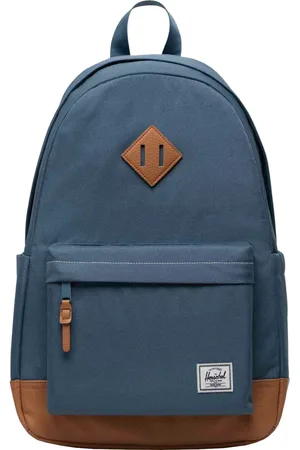 Herschel Heritage Backpack 11383-06104