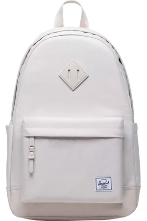 Herschel Heritage Backpack 11383-05456