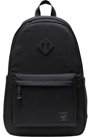 Herschel Heritage Backpack 11383-05881