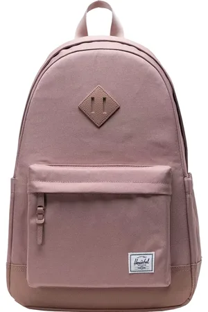 Herschel Heritage Backpack 11383-02077