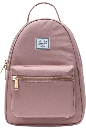 Herschel Nova Mini Backpack 11395-02077