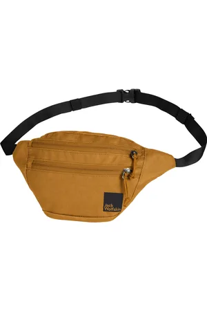 Jack Wolfskin Konya Hipbag 8007801-3389