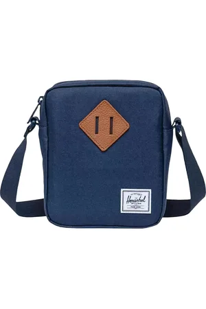 Herschel Heritage Crossbody 11384-00007