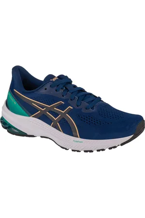 Asics GT-1000 12 1012B450-404