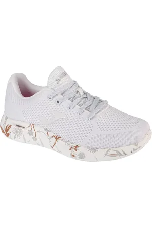 Joma Zen Lady 2402 CZENLS2402