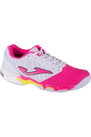 Joma V.Impulse Lady 2402 VIMPLS2402