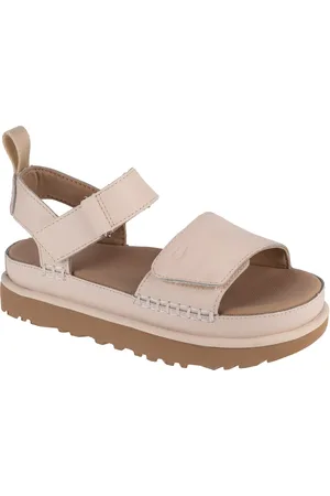 UGG W Goldenstar Sandals 1156431-JSM