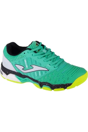 Joma V.Impulse Lady 2427 VIMPLS2427