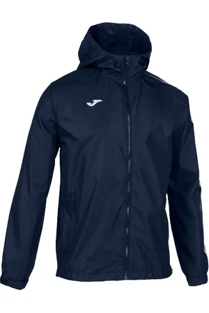 Joma Cervino Rain Jacket 101295-331